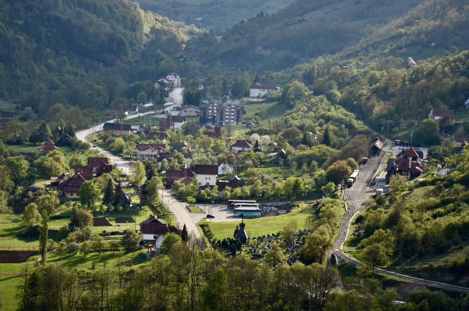 569210934_122117850740992415_6045688902168239232_n