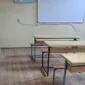 skola donacija 01 85x85